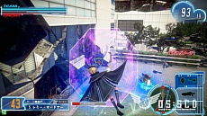 ꡼ No.068 | ֥󥹥󥬡 ȥȥסȡ꡼Ρ饯ʤɤ򤪤餤712βƯϤ褦 