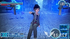 ꡼ No.069 | ֥󥹥󥬡 ȥȥסȡ꡼Ρ饯ʤɤ򤪤餤712βƯϤ褦 