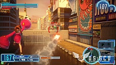 ꡼ No.072 | ֥󥹥󥬡 ȥȥסȡ꡼Ρ饯ʤɤ򤪤餤712βƯϤ褦 