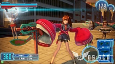 ꡼ No.073 | ֥󥹥󥬡 ȥȥסȡ꡼Ρ饯ʤɤ򤪤餤712βƯϤ褦 