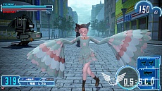 ꡼ No.074 | ֥󥹥󥬡 ȥȥסȡ꡼Ρ饯ʤɤ򤪤餤712βƯϤ褦 