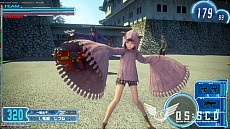 ꡼ No.075 | ֥󥹥󥬡 ȥȥסȡ꡼Ρ饯ʤɤ򤪤餤712βƯϤ褦 