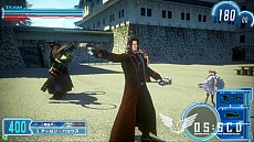 ꡼ No.076 | ֥󥹥󥬡 ȥȥסȡ꡼Ρ饯ʤɤ򤪤餤712βƯϤ褦 