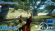 ꡼ No.077 | ֥󥹥󥬡 ȥȥסȡ꡼Ρ饯ʤɤ򤪤餤712βƯϤ褦 