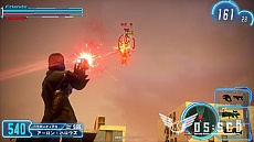 ꡼ No.078 | ֥󥹥󥬡 ȥȥסȡ꡼Ρ饯ʤɤ򤪤餤712βƯϤ褦 