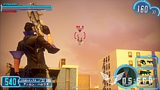 ꡼ No.079 | ֥󥹥󥬡 ȥȥסȡ꡼Ρ饯ʤɤ򤪤餤712βƯϤ褦 