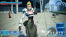 ꡼ No.080 | ֥󥹥󥬡 ȥȥסȡ꡼Ρ饯ʤɤ򤪤餤712βƯϤ褦 