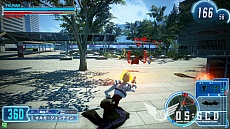 ꡼ No.081 | ֥󥹥󥬡 ȥȥסȡ꡼Ρ饯ʤɤ򤪤餤712βƯϤ褦 