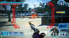 ꡼ No.082 | ֥󥹥󥬡 ȥȥסȡ꡼Ρ饯ʤɤ򤪤餤712βƯϤ褦 