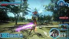 ꡼ No.083 | ֥󥹥󥬡 ȥȥסȡ꡼Ρ饯ʤɤ򤪤餤712βƯϤ褦 