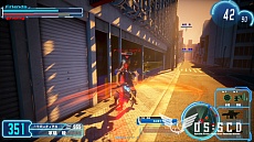 ꡼ No.084 | ֥󥹥󥬡 ȥȥסȡ꡼Ρ饯ʤɤ򤪤餤712βƯϤ褦 