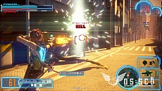 ꡼ No.085 | ֥󥹥󥬡 ȥȥסȡ꡼Ρ饯ʤɤ򤪤餤712βƯϤ褦 