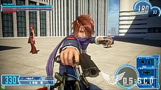 ꡼ No.086 | ֥󥹥󥬡 ȥȥסȡ꡼Ρ饯ʤɤ򤪤餤712βƯϤ褦 