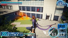 ꡼ No.087 | ֥󥹥󥬡 ȥȥסȡ꡼Ρ饯ʤɤ򤪤餤712βƯϤ褦 