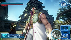 ꡼ No.088 | ֥󥹥󥬡 ȥȥסȡ꡼Ρ饯ʤɤ򤪤餤712βƯϤ褦 