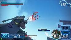 ꡼ No.089 | ֥󥹥󥬡 ȥȥסȡ꡼Ρ饯ʤɤ򤪤餤712βƯϤ褦 