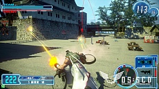 ꡼ No.090 | ֥󥹥󥬡 ȥȥסȡ꡼Ρ饯ʤɤ򤪤餤712βƯϤ褦 