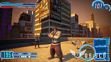 ꡼ No.091 | ֥󥹥󥬡 ȥȥסȡ꡼Ρ饯ʤɤ򤪤餤712βƯϤ褦 