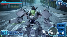 ꡼ No.092 | ֥󥹥󥬡 ȥȥסȡ꡼Ρ饯ʤɤ򤪤餤712βƯϤ褦 