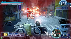 ꡼ No.093 | ֥󥹥󥬡 ȥȥסȡ꡼Ρ饯ʤɤ򤪤餤712βƯϤ褦 