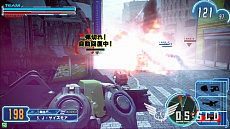 ꡼ No.094 | ֥󥹥󥬡 ȥȥסȡ꡼Ρ饯ʤɤ򤪤餤712βƯϤ褦 