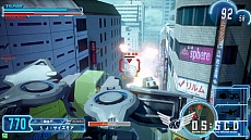 ꡼ No.095 | ֥󥹥󥬡 ȥȥסȡ꡼Ρ饯ʤɤ򤪤餤712βƯϤ褦 