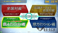 ꡼ No.106 | ֥󥹥󥬡 ȥȥסȡ꡼Ρ饯ʤɤ򤪤餤712βƯϤ褦 