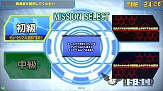 ꡼ No.107 | ֥󥹥󥬡 ȥȥסȡ꡼Ρ饯ʤɤ򤪤餤712βƯϤ褦 