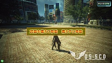 ꡼ No.108 | ֥󥹥󥬡 ȥȥסȡ꡼Ρ饯ʤɤ򤪤餤712βƯϤ褦 