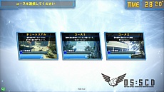 ꡼ No.109 | ֥󥹥󥬡 ȥȥסȡ꡼Ρ饯ʤɤ򤪤餤712βƯϤ褦 