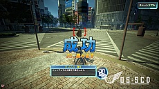 ꡼ No.110 | ֥󥹥󥬡 ȥȥסȡ꡼Ρ饯ʤɤ򤪤餤712βƯϤ褦 