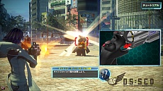 ꡼ No.111 | ֥󥹥󥬡 ȥȥסȡ꡼Ρ饯ʤɤ򤪤餤712βƯϤ褦 