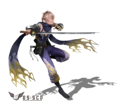 ꡼ No.116 | ֥󥹥󥬡 ȥȥסȡ꡼Ρ饯ʤɤ򤪤餤712βƯϤ褦 