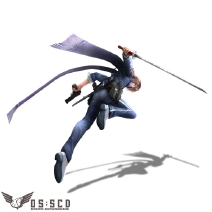 ꡼ No.117 | ֥󥹥󥬡 ȥȥסȡ꡼Ρ饯ʤɤ򤪤餤712βƯϤ褦 