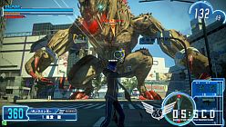 ꡼ No.001Υͥ / ֥󥹥󥬡 ȥȥסǤΥƥȤ912»