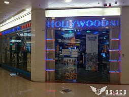 ꡼ No.003Υͥ / ֥󥹥󥬡 ȥȥסǤΥƥȤ912»