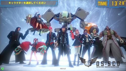 ꡼ No.007Υͥ / ֥󥹥󥬡 ȥȥסǤΥƥȤ912»