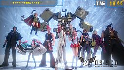 ꡼ No.001Υͥ / ֥󥹥󥬡 ȥȥ׽θ٥Ȥ108˥˥ۿ