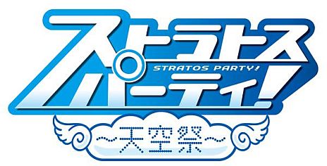 ꡼ No.003Υͥ / ֥󥹥󥬡 ȥȥ׽θ٥Ȥ108˥˥ۿ