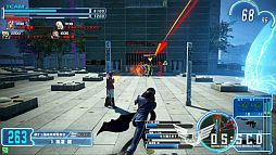 ꡼ No.004Υͥ / ֥󥹥󥬡 ȥȥ׽θ٥Ȥ108˥˥ۿ