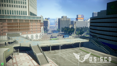 ꡼ No.001 | ֥󥹥󥬡 ȥȥVer1.20ءƱŤΥ٥ȤϾϤˤäƼåץǡȤɲå饯Ѳ