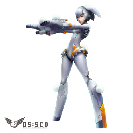 ꡼ No.002 | ֥󥹥󥬡 ȥȥVer1.20ءƱŤΥ٥ȤϾϤˤäƼåץǡȤɲå饯Ѳ