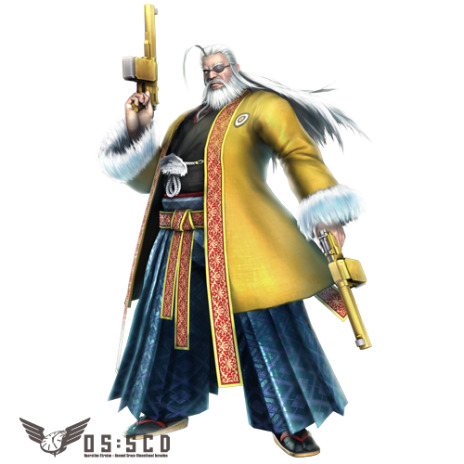 ꡼ No.003 | ֥󥹥󥬡 ȥȥVer1.20ءƱŤΥ٥ȤϾϤˤäƼåץǡȤɲå饯Ѳ