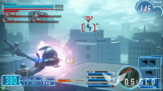 ꡼ No.008 | ֥󥹥󥬡 ȥȥVer1.20ءƱŤΥ٥ȤϾϤˤäƼåץǡȤɲå饯Ѳ