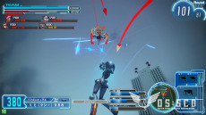 ꡼ No.009 | ֥󥹥󥬡 ȥȥVer1.20ءƱŤΥ٥ȤϾϤˤäƼåץǡȤɲå饯Ѳ