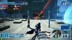 ꡼ No.006 | ֥󥹥󥬡 ȥȥסɲå֦Ρʥ988סCVƣ ˤץ쥤⤬ˤʤ뵭ǰ»