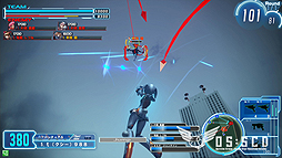 ꡼ No.007 | ֥󥹥󥬡 ȥȥסɲå֦Ρʥ988סCVƣ ˤץ쥤⤬ˤʤ뵭ǰ»