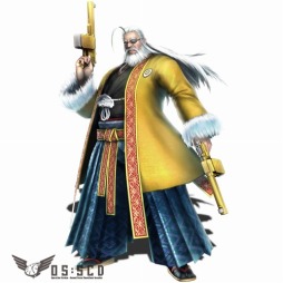 ꡼ No.002 | ֥󥹥󥬡 ȥȥסС󥢥åפǿȿޥåפɲáͥ޶ۤ300˷