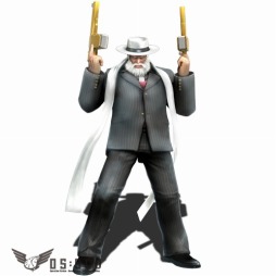 ꡼ No.003 | ֥󥹥󥬡 ȥȥסС󥢥åפǿȿޥåפɲáͥ޶ۤ300˷