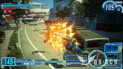 ꡼ No.004 | ֥󥹥󥬡 ȥȥסС󥢥åפǿȿޥåפɲáͥ޶ۤ300˷